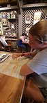 20190823_122925