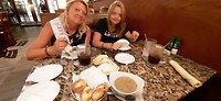 20190824_205314
