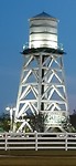 20190824_203530