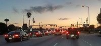 20190824_203458