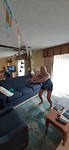 20190824_100017