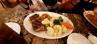 20190824_211053