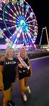 20190824_220656