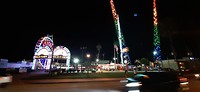 20190824_220323