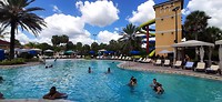 20190825_135137