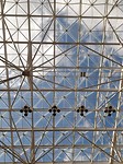 20190825_170405