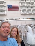 20190825_184819