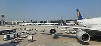 20190826_112707