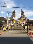 Tempel