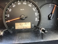 Zie je die temperatuuuur??