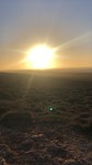 Sunsetje