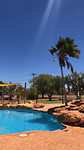Poolday