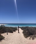 Coral Bay