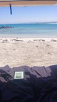 Beach and chill