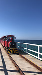 Busselton