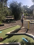Midgetgolf