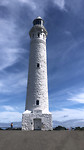 Margaret River lighthouse