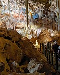 Jewel Cave