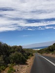 This road 😍