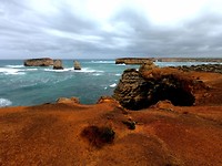 Bay of Islands