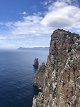 Cape Hauy!