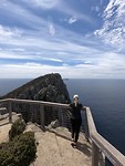 Cape Hauy!