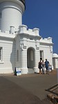 Lighthouse Byron Bay