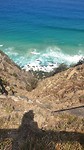 Byron Bay