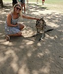 So cute