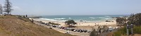 Port Macquarie