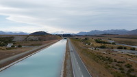 Drone foto