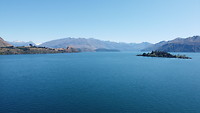 Lake Wanaka