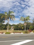 Paihia!