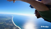 Skydive!