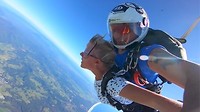 Skydive!
