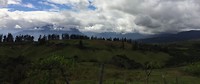 IMG_7138