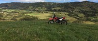IMG_7139