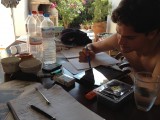 Plannen