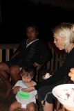 Lara, Nzoua & Aslan