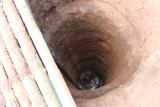 Tweede basis, prioriteit 1: water