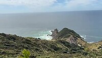 Cape Reinga Lighthouse