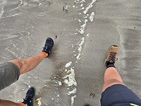 Wadlopen