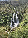 Waterval