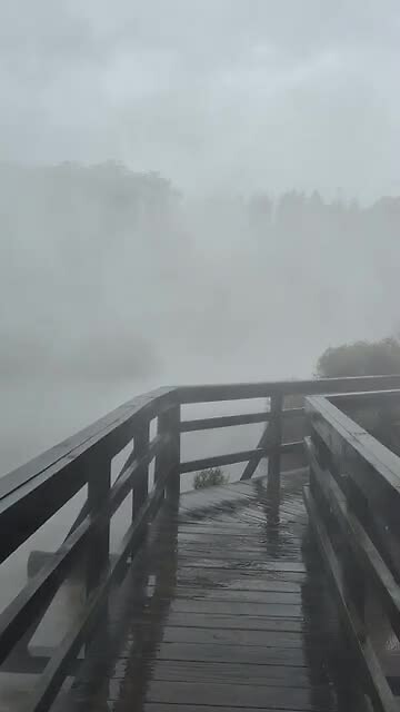 Heetwater baden