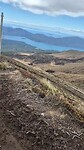 Tongariro Alpine Crossing