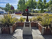 Beeld The Last Post