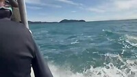 Watertaxi