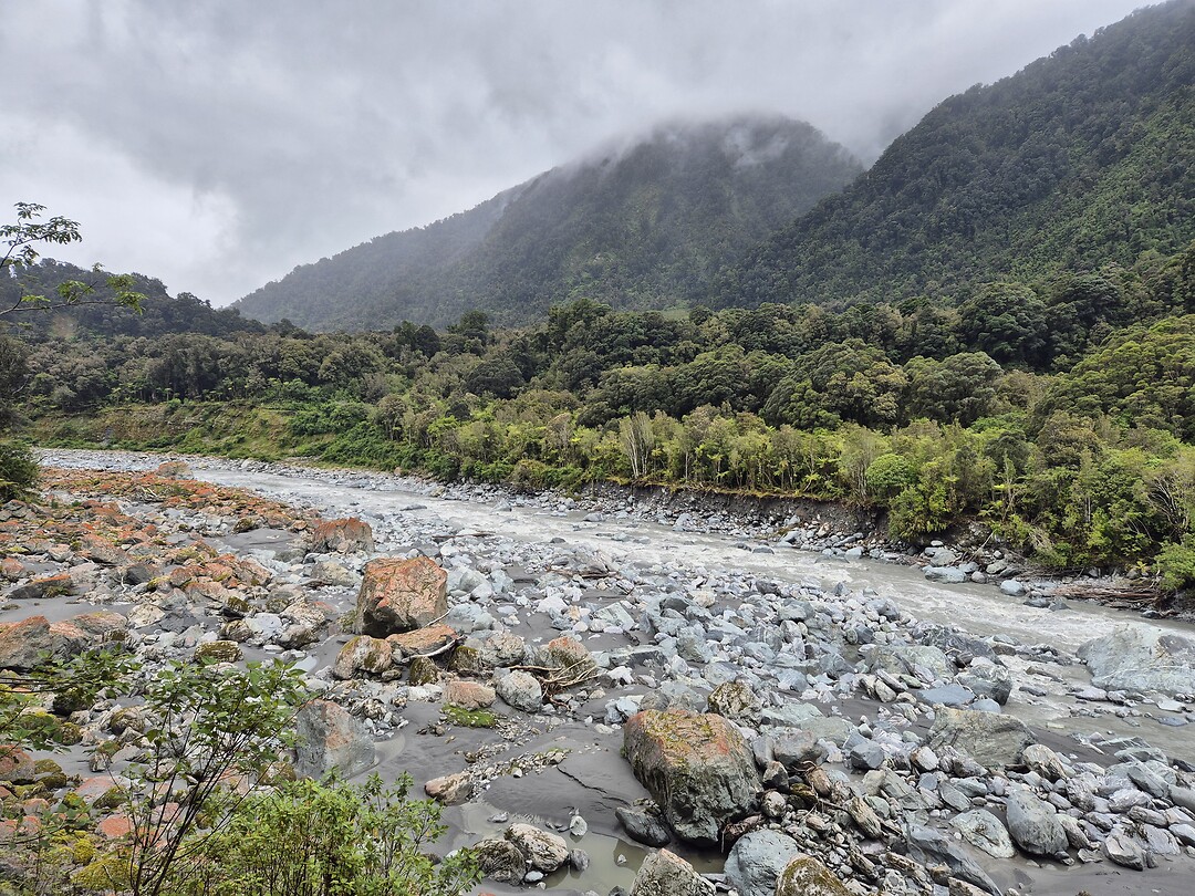 Rivier