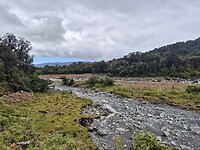 Rivier