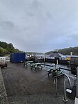 Haven Manapouri